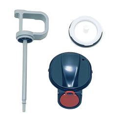 ASKOLL Kit Gruppo di innesco ultra  PK3.0 922413