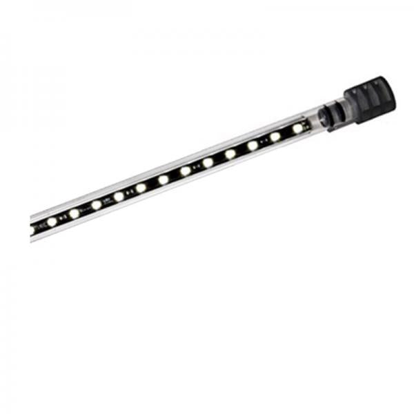 ASKOLL A led deep blue royal XL