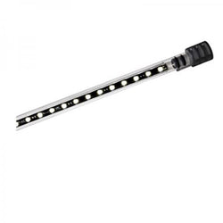 ASKOLL A tube led XL