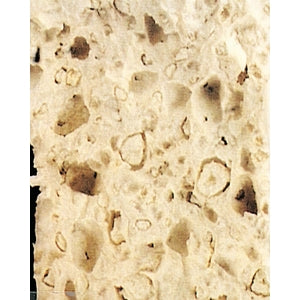 Biomax cannolicchi