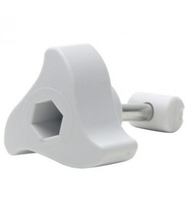 Galletti di chiusura Pratiko 1500