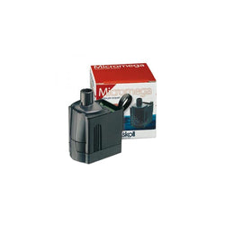 ASKOLL Micromega