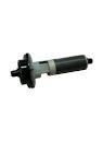 ASKOLL Magnetogirante pratiko 400