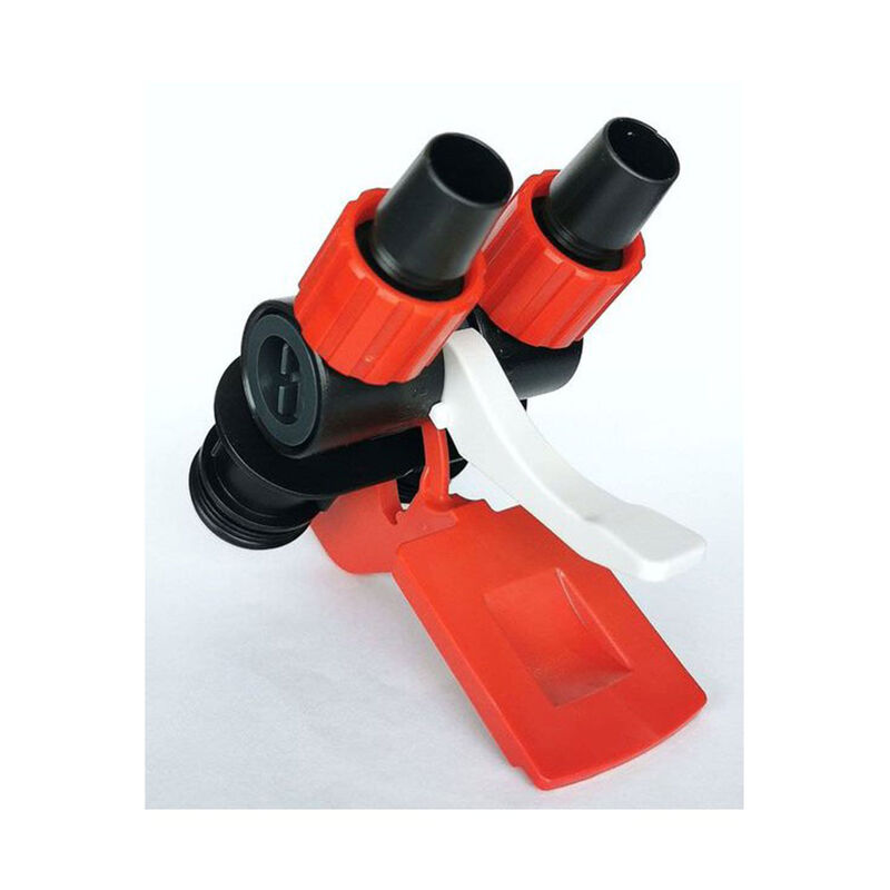 ASKOLL Aqua stop 1/2/3/400 New 2012