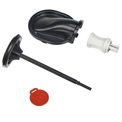 ASKOLL Starter kit pratiko NG 280074