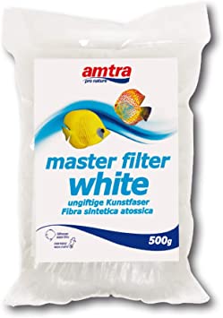 Ovatta 100gr.
