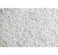INSA Quarzo bianco fine 5kg