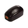 AMTRA Mouse 2