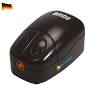 AMTRA Mouse 3