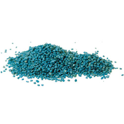 AMTRA Quarzo turchese 5 kg 2-3 mm