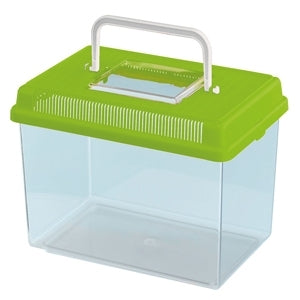 Boxlife Large 36,5x21,5x24