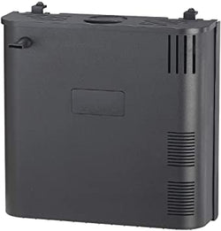 Black box 100 compact