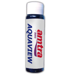 AMTRA Aquaview gel per sfondi