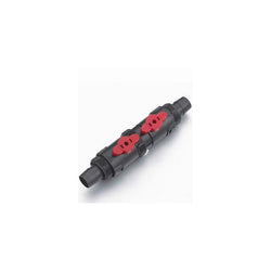 AMTRA Double tap 12-16mm