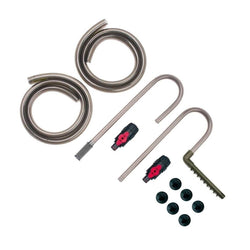 WAVE connection kit monarka 500