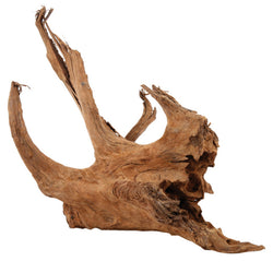 Legno Mekong L 40/50 cm