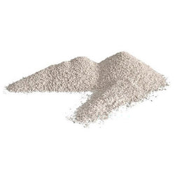 Sand gravel 2 kg