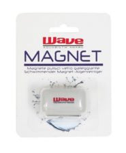 AMTRA  Magnet mini