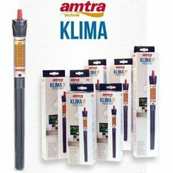 Klima 50w