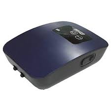 AMTRA  Air system 60up