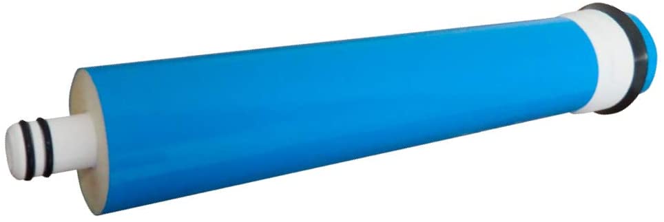 Membrana osmosis system 190
