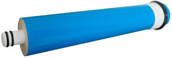 Membrana osmosis system 190