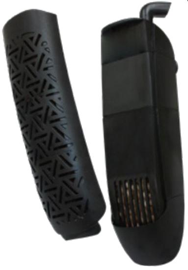 Filpo  click 250