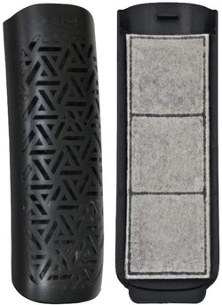 Cartuccia carbone filpo click 160 2pezzi