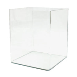 Nanotank 38x38x43