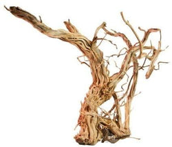 Legno dragon skin l