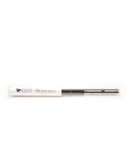 ECOTECH MARINE One short rail kit