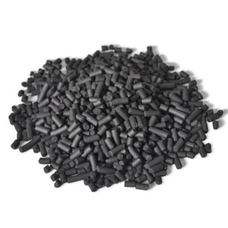 INSA Activ carbone 3x100g