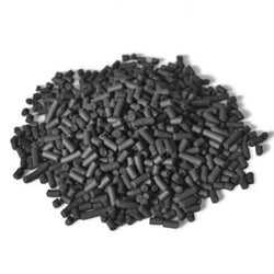 INSA Activ carbone 3x100g
