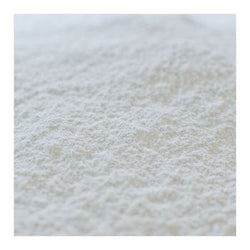 INSA Quarzo bianco 5 kg 0.2/0.8