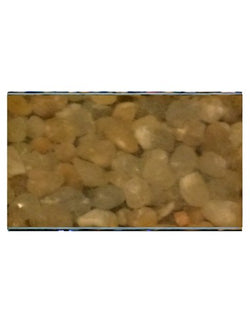 INSA Quarzo rosella 5 kg 2/3