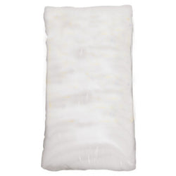 PolyC Ovatta filtrante  100 g