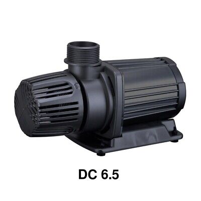GENESI ACQUARI  Hydro 6500 DC