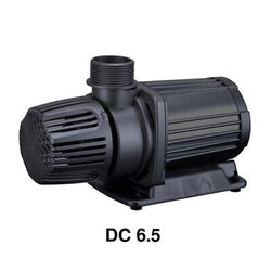 GENESI ACQUARI  Hydro 6500 DC