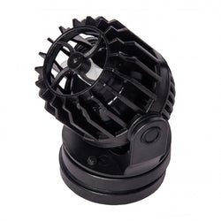 GENESI ACQUARI Hydro wave 8000