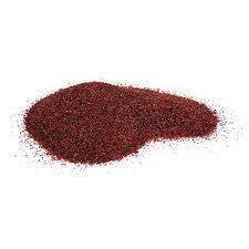 GENESI ACQUARI Carbone Activ 1000gr