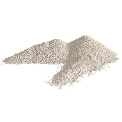 INSA Sea sand Aragonite 0,7/1,2 5 kg
