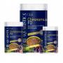 AQUARISTICA Chironomus FD   170ml 16g