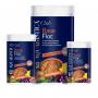 AQUARISTICA Base Floc 53 gr