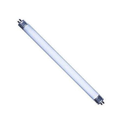 AQUARISTICA T5 24w AquaMarina 560 mm