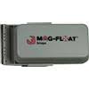 AQUARISTICA Scrape magnete galleggiante XL