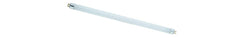 AQUARISTICA Hi-Lite Super 15W