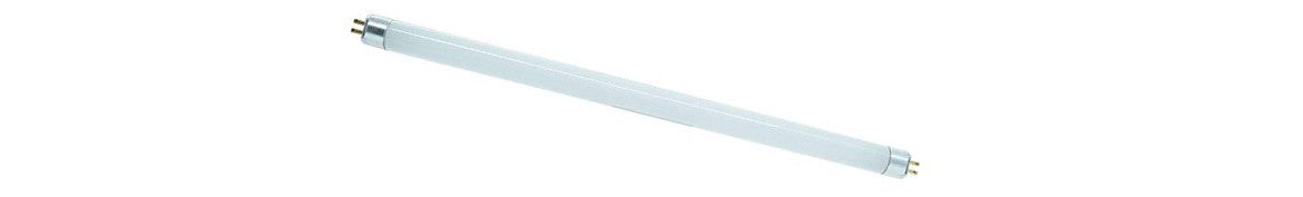 AQUARISTICA Hi-Lite Super 18W