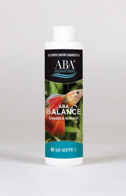 ABA Balance 125 ml