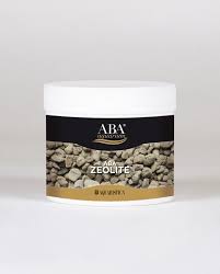 ABA Biorock 380 ml