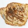 Legno fossile al kg